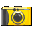 Jpeg Exif Stamper 1.0
