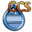 PVTsim Nova CCS 7