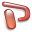 ProLab
