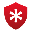 Password Manager