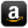 Amazon Mini Saver