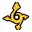 gShift