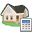ARM Mortgage Calculator 1.1