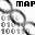 MITRAC CC MAPP Tool 2.14.0.3