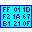 Groovy Hex Editor v 1.6