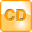 DigiPara Suite