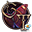 Grim Tales 20. Trace in Time