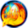 NiouzeFire+ version 1.7.1