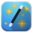 Remove Objects From Photo PRO 9.1