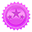 MyBestOffersToday 001.466