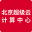 BsccCloud version 3.30.0