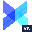 AdsPower Vietnam 3.11.29