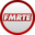 FMRTE 5.2.7