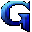 Gothic 2 Gold