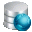 FreeTDS 0.95.73