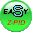 Easy Z-PID