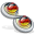 Deutsches Trillian Paket