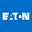 EASE - Eaton ATS Setpoint Editor