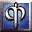 Weapons Of Mythology New Age version 1.0