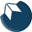Sonar UI V5.0.0.12