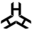RAKK Balhin