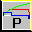 Parker Integrated Engineering Tool (C3MGR2 plugin) 
