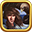 Therian Saga 1.0