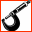 Gage Control 3.0.2.4