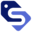 Sakernas 2018 version 18.1