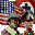 Strategic Command 2 Blitzkrieg