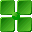 CMX