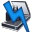 ScanSpeeder 3.12