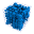 Antidetect 4 Guest Additions 7.0.4