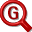 Guardrails® CQI Reporter v10.17
