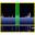 SDRAutoCenter v2.2.0