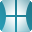 Auslogics Windows Slimmer