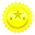 MyBestOffersToday 035.015010013