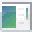 QCDMA-Tool version 2.8.8.9 (32-bit)