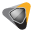 Template Editor
