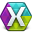 STD Code Generator (STD - PC Iranshahr)