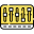 Bass Boost for Google Chrome 1.0.0.0