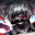 Ken Kaneki