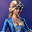 Chimeras 3 Cursed And Forgotten CE, версия 1.2