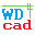 WDcad 4.0 version 4.0