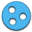 adBanner