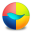 Impress5