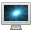 Plane9 v2.5.0.6