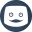 Discord Bot - Controls