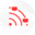 F-Secure Radar Scan Node Agent