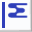 Lasal Class, Screen, MachineManager and Libs 